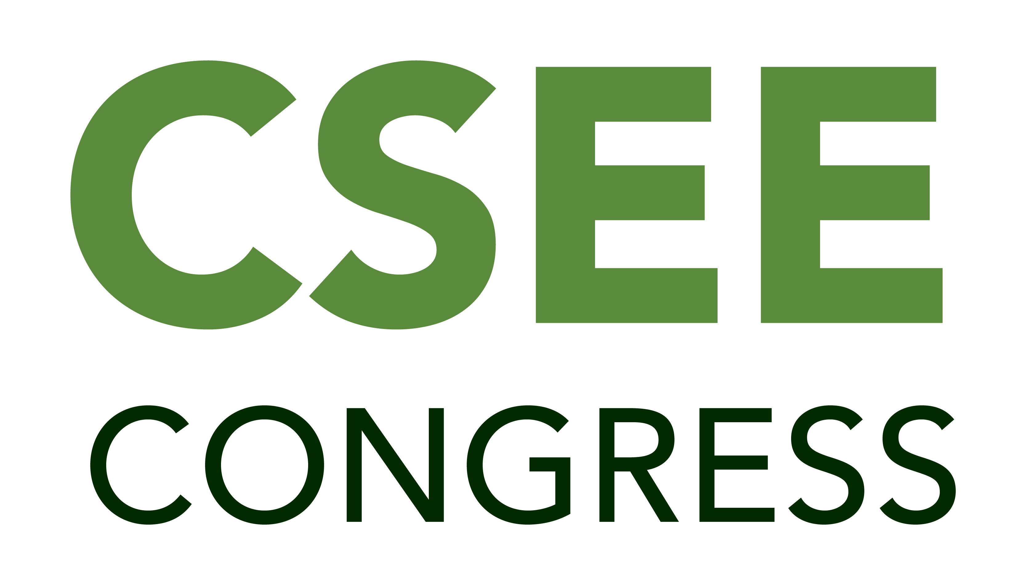 8th World Congress on Civil, Structural, and Environmental Engineering, March, 2023
